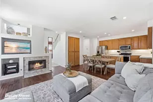 29 Marseille, Lake Forest, CA 92610 - Photo 19