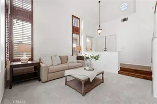 29 Marseille, Lake Forest, CA 92610 - Photo 5
