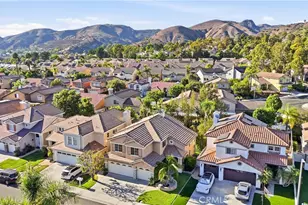 29 Marseille, Lake Forest, CA 92610 - Photo 43