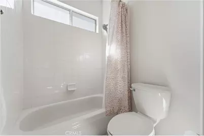 29 Marseille, Lake Forest, CA 92610 - Photo 39