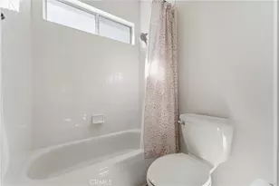 29 Marseille, Lake Forest, CA 92610 - Photo 39