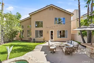 29 Marseille, Lake Forest, CA 92610 - Photo 23