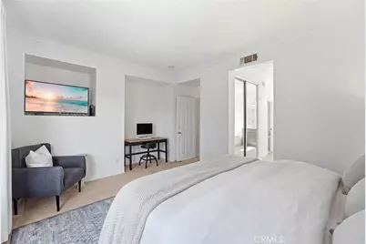 29 Marseille, Lake Forest, CA 92610 - Photo 33