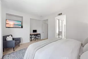 29 Marseille, Lake Forest, CA 92610 - Photo 33