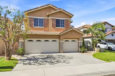 29 Marseille, Lake Forest, CA 92610 - Photo 1