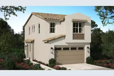 15883 Blue Copper Way, Fontana, CA 92336 - Photo 1