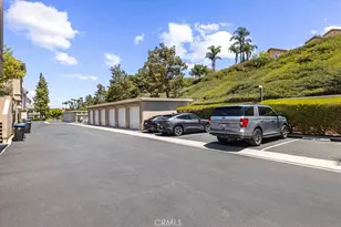28795 El Adolfo, Laguna Niguel, CA 92677 - Photo 33