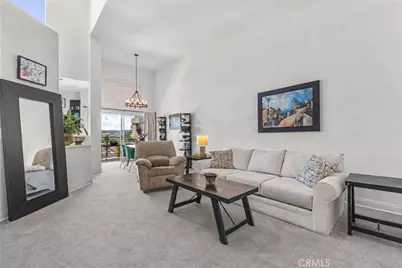 28795 El Adolfo, Laguna Niguel, CA 92677 - Photo 5