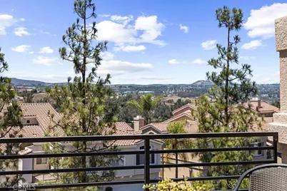 28795 El Adolfo, Laguna Niguel, CA 92677 - Photo 17