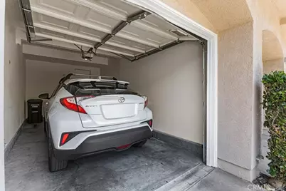 28795 El Adolfo, Laguna Niguel, CA 92677 - Photo 33