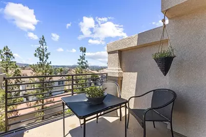28795 El Adolfo, Laguna Niguel, CA 92677 - Photo 19