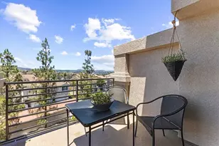 28795 El Adolfo, Laguna Niguel, CA 92677 - Photo 19