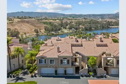 28795 El Adolfo, Laguna Niguel, CA 92677 - Photo 41