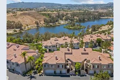 28795 El Adolfo, Laguna Niguel, CA 92677 - Photo 43