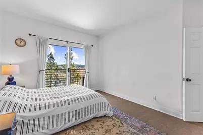 28795 El Adolfo, Laguna Niguel, CA 92677 - Photo 23