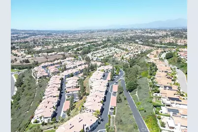 28795 El Adolfo, Laguna Niguel, CA 92677 - Photo 45