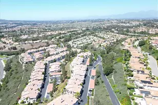 28795 El Adolfo, Laguna Niguel, CA 92677 - Photo 45