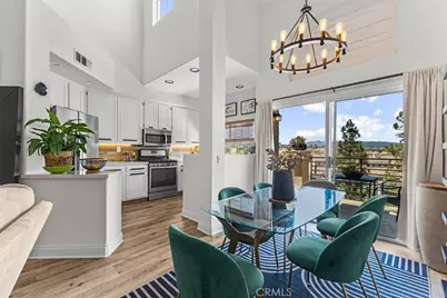 28795 El Adolfo, Laguna Niguel, CA 92677 - Photo 11