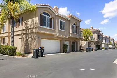 28795 El Adolfo, Laguna Niguel, CA 92677 - Photo 31