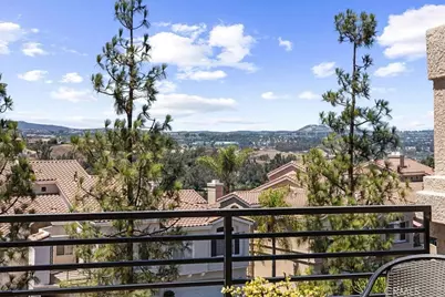 28795 El Adolfo, Laguna Niguel, CA 92677 - Photo 21