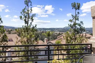 28795 El Adolfo, Laguna Niguel, CA 92677 - Photo 21
