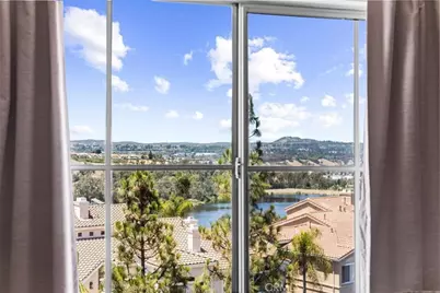 28795 El Adolfo, Laguna Niguel, CA 92677 - Photo 33