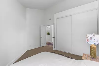 28795 El Adolfo, Laguna Niguel, CA 92677 - Photo 29