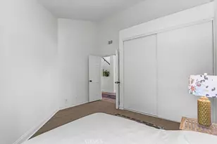 28795 El Adolfo, Laguna Niguel, CA 92677 - Photo 29