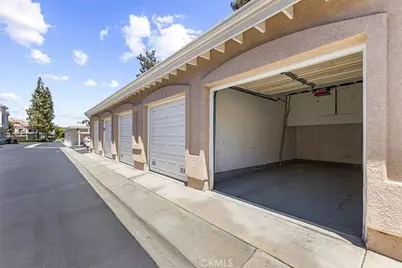 28795 El Adolfo, Laguna Niguel, CA 92677 - Photo 37