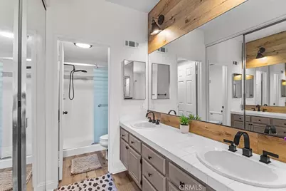 28795 El Adolfo, Laguna Niguel, CA 92677 - Photo 19