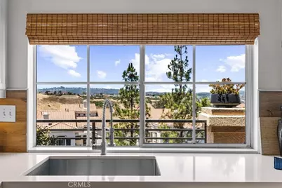 28795 El Adolfo, Laguna Niguel, CA 92677 - Photo 13