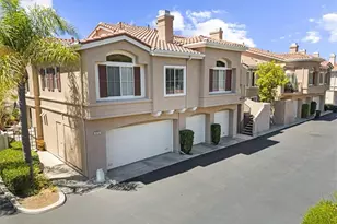 28795 El Adolfo, Laguna Niguel, CA 92677 - Photo 1