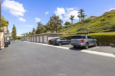 28795 El Adolfo, Laguna Niguel, CA 92677 - Photo 41
