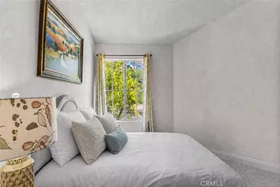 28795 El Adolfo, Laguna Niguel, CA 92677 - Photo 25