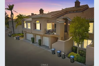 28795 El Adolfo, Laguna Niguel, CA 92677 - Photo 49