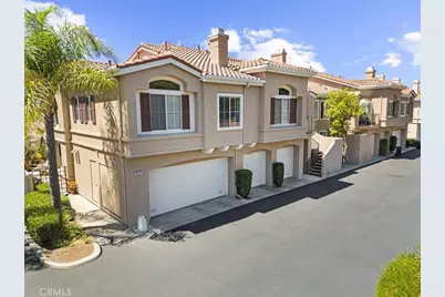 28795 El Adolfo, Laguna Niguel, CA 92677 - Photo 1