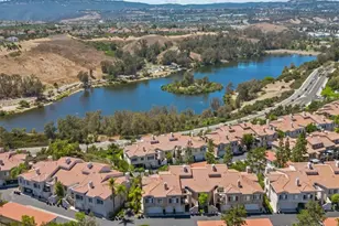 28795 El Adolfo, Laguna Niguel, CA 92677 - Photo 51