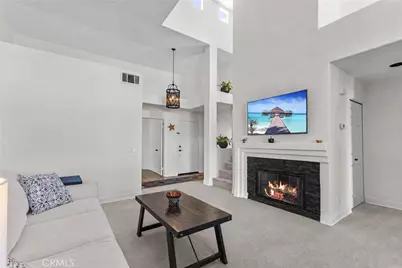 28795 El Adolfo, Laguna Niguel, CA 92677 - Photo 9