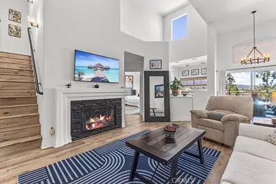 28795 El Adolfo, Laguna Niguel, CA 92677 - Photo 5