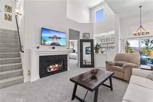 28795 El Adolfo, Laguna Niguel, CA 92677 - Photo 1