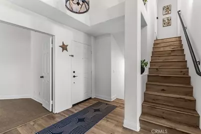 28795 El Adolfo, Laguna Niguel, CA 92677 - Photo 31