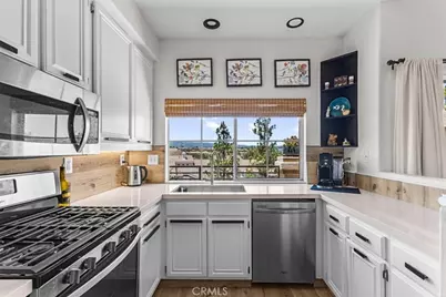 28795 El Adolfo, Laguna Niguel, CA 92677 - Photo 15