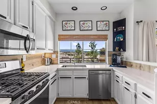 28795 El Adolfo, Laguna Niguel, CA 92677 - Photo 15