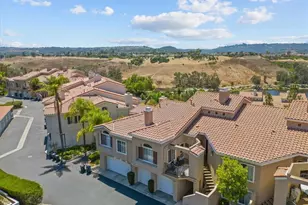 28795 El Adolfo, Laguna Niguel, CA 92677 - Photo 39