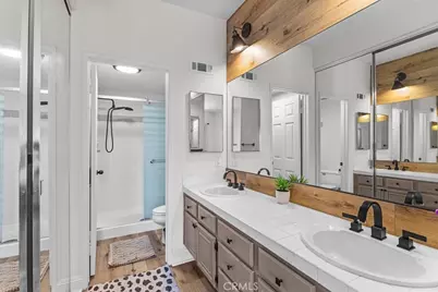 28795 El Adolfo, Laguna Niguel, CA 92677 - Photo 25
