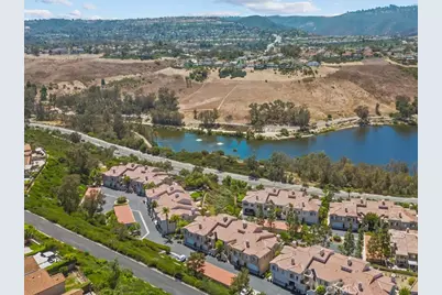 28795 El Adolfo, Laguna Niguel, CA 92677 - Photo 45