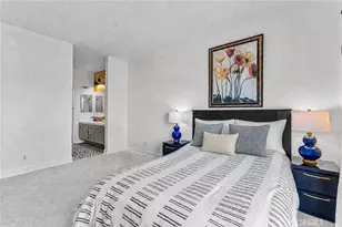 28795 El Adolfo, Laguna Niguel, CA 92677 - Photo 15