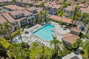 28795 El Adolfo, Laguna Niguel, CA 92677 - Photo 45