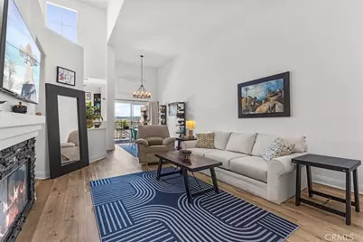 28795 El Adolfo, Laguna Niguel, CA 92677 - Photo 3