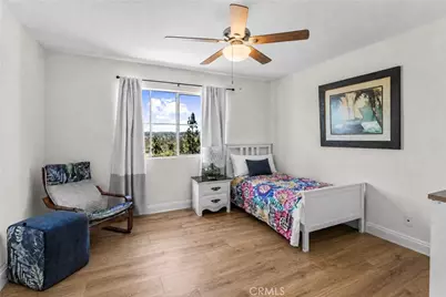 28795 El Adolfo, Laguna Niguel, CA 92677 - Photo 29